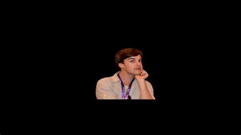 The WhereIsMatpat black screen if you guys dont have a way to .